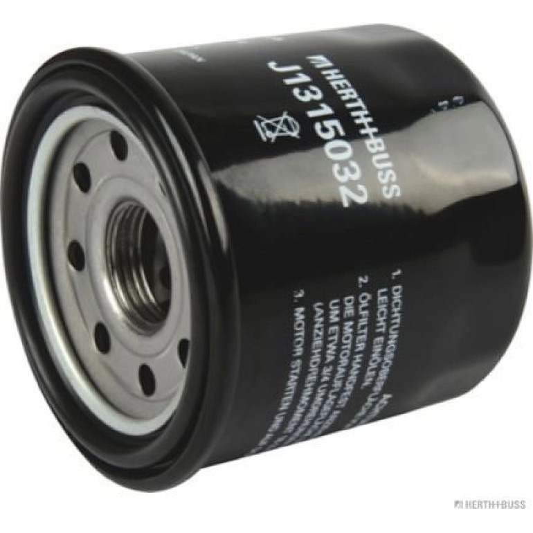 Ölfilter J1315032