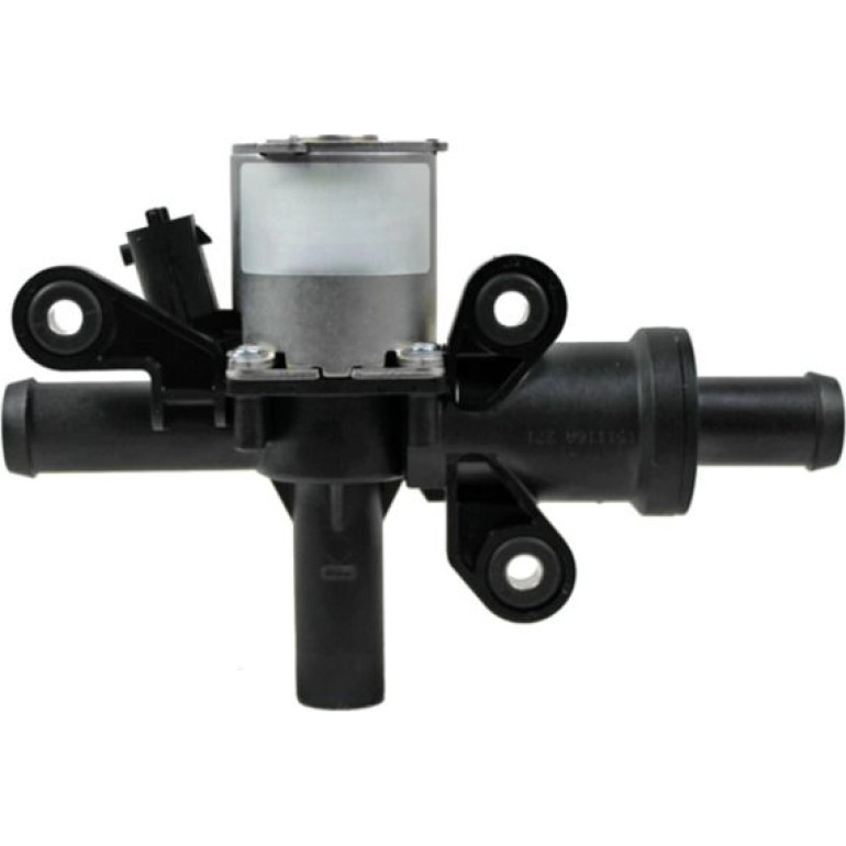 Kühlmittelregelventil CV 11 000P