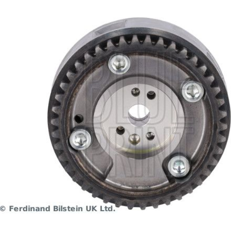 Nockenwellenversteller ADBP740116 Nockenwellenversteller ADBP740116