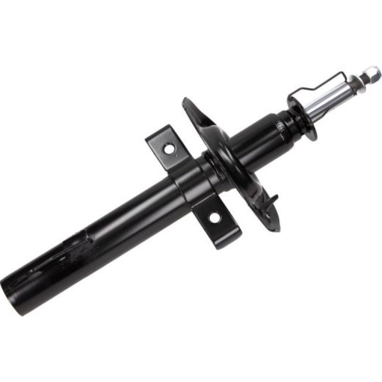 Stoßdämpfer 11-0372 Stoßdämpfer 11-0372