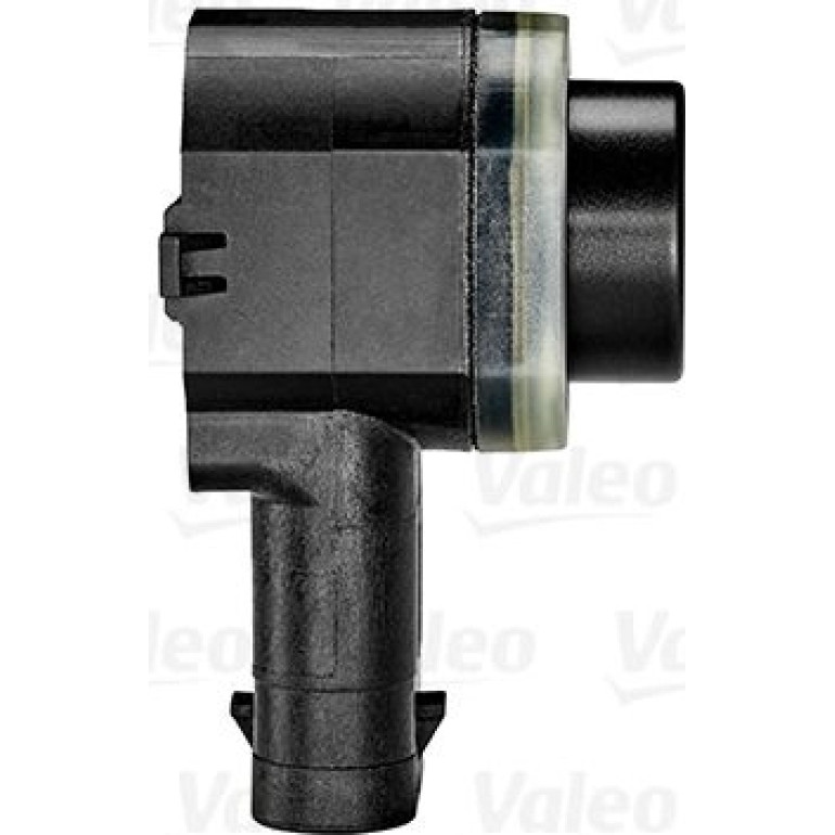Sensor, Einparkhilfe 890017 Sensor, Einparkhilfe 890017