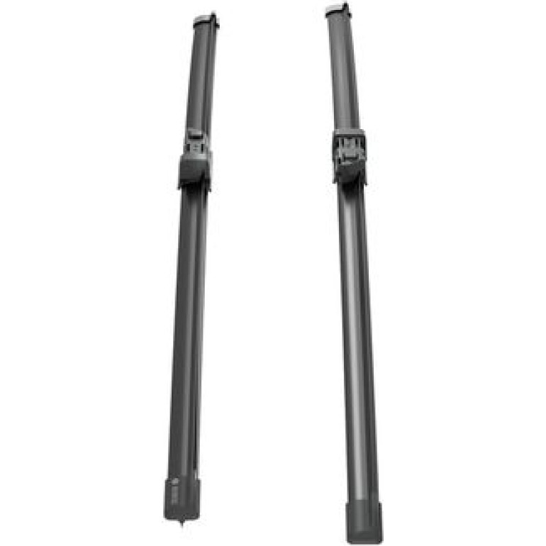 BOSCH A 944 S Scheibenwischer Aerotwin 3 397 007 944