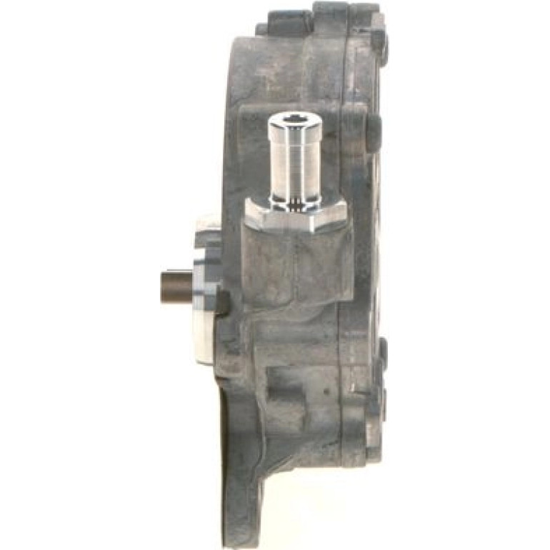 Unterdruckpumpe, Bremsanlage F 009 D03 067 Unterdruckpumpe, Bremsanlage F 009 D03 067