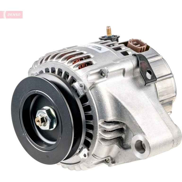 Generator DAN939