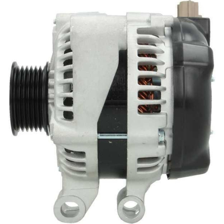 Generator 455.529.150.050