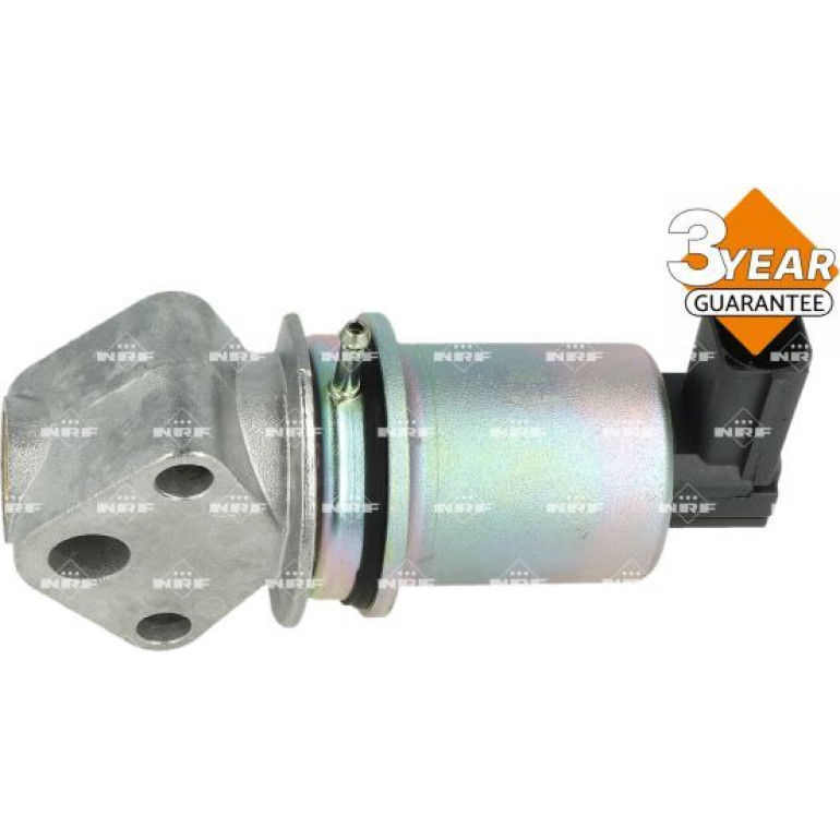 AGR-Ventil 48330 AGR-Ventil 48330
