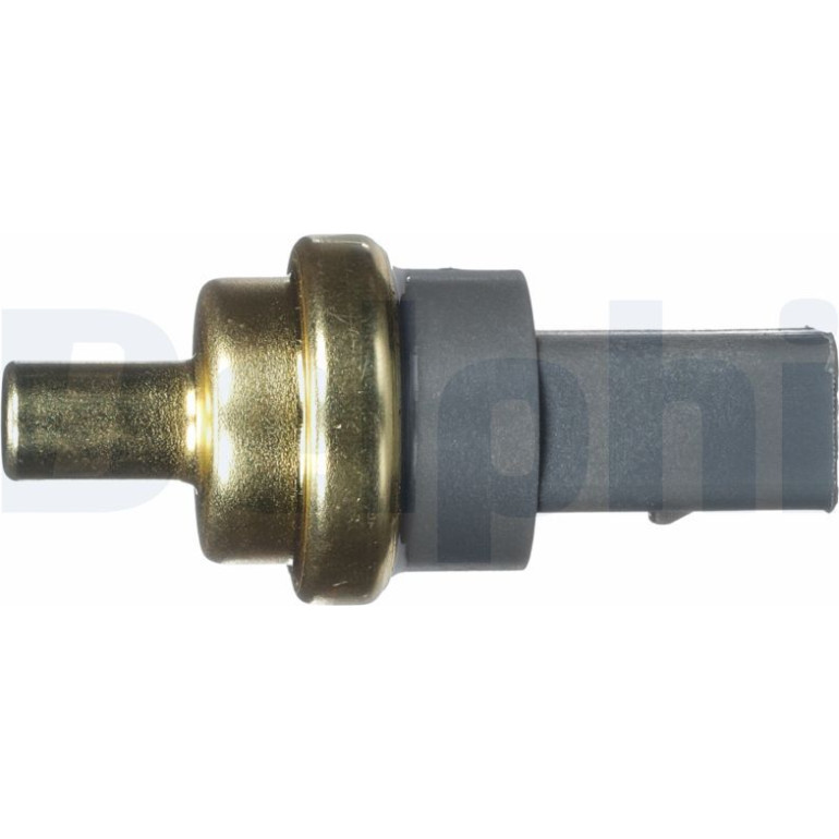 Sensor, Kühlmitteltemperatur TS10278