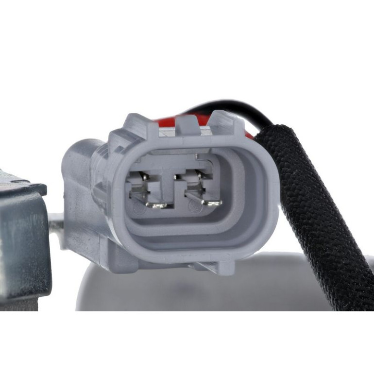 Kompressor, Klimaanlage 690244