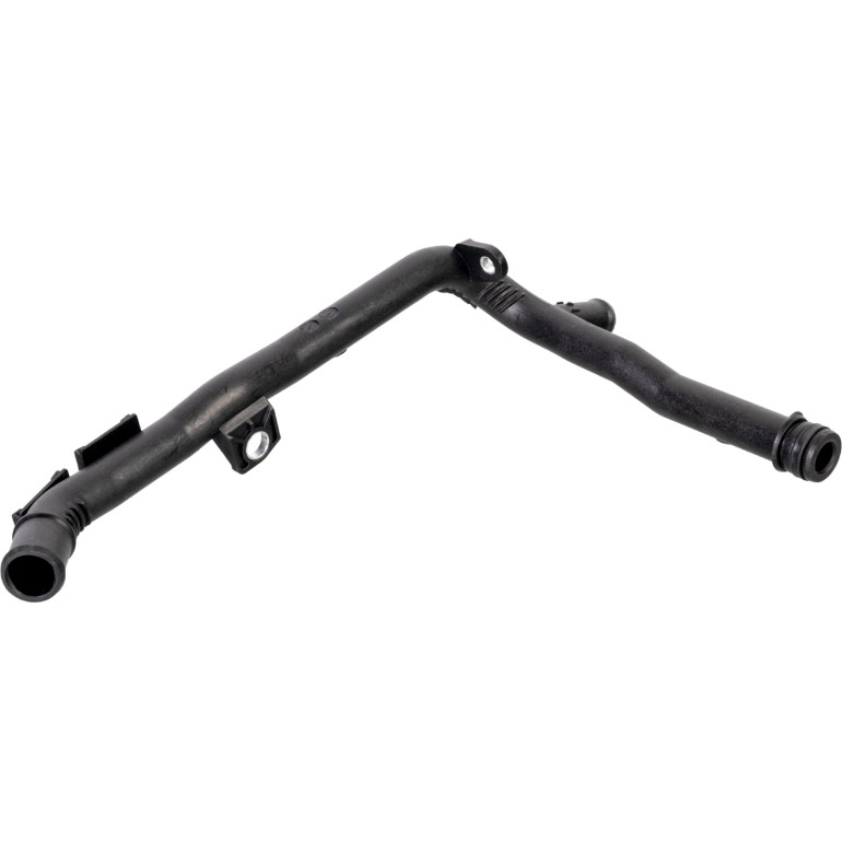 FEBI BILSTEIN 175568 Kühlerschlauch