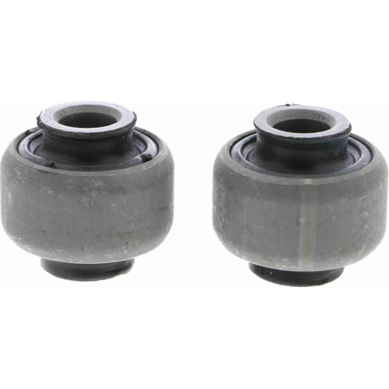Lagerung, Lenker V40-0968 Lagerung, Lenker V40-0968