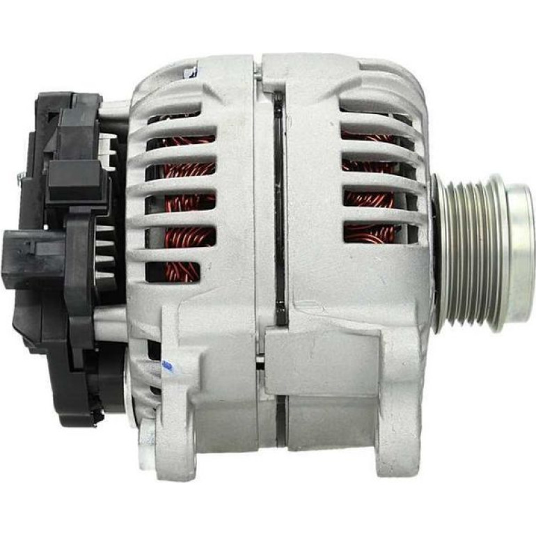 Generator 305.525.140.010 Generator 305.525.140.010
