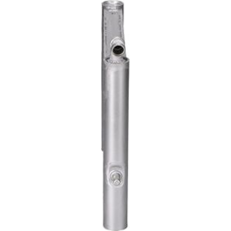 Niedertemperaturkühler, Ladeluftkühler 64338 Niedertemperaturkühler, Ladeluftkühler 64338