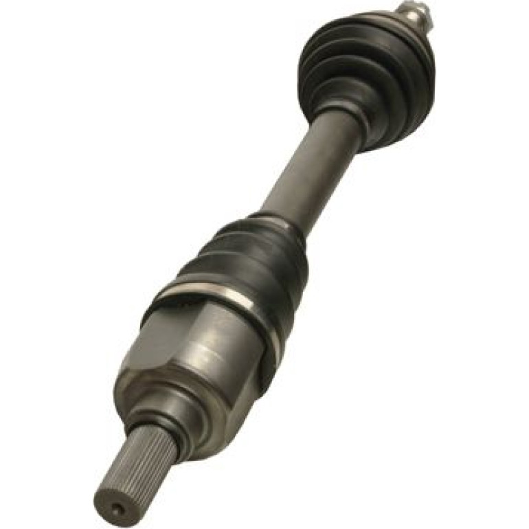 Antriebswelle 49-2314