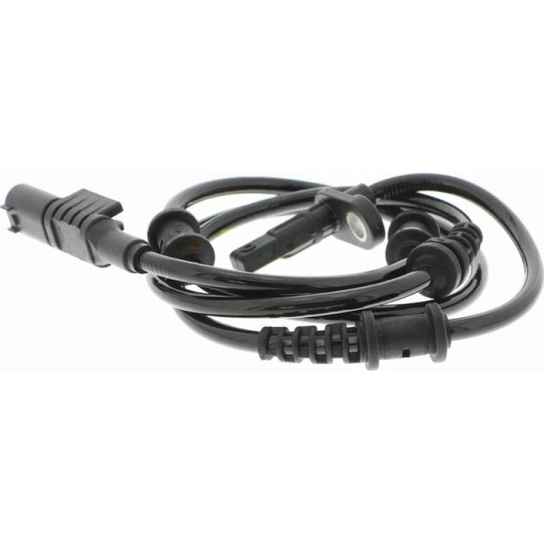 Sensor, Raddrehzahl V30-72-0764 Sensor, Raddrehzahl V30-72-0764