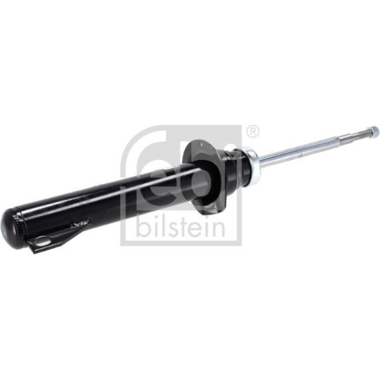 Stoßdämpfer 1002455 Stoßdämpfer 1002455