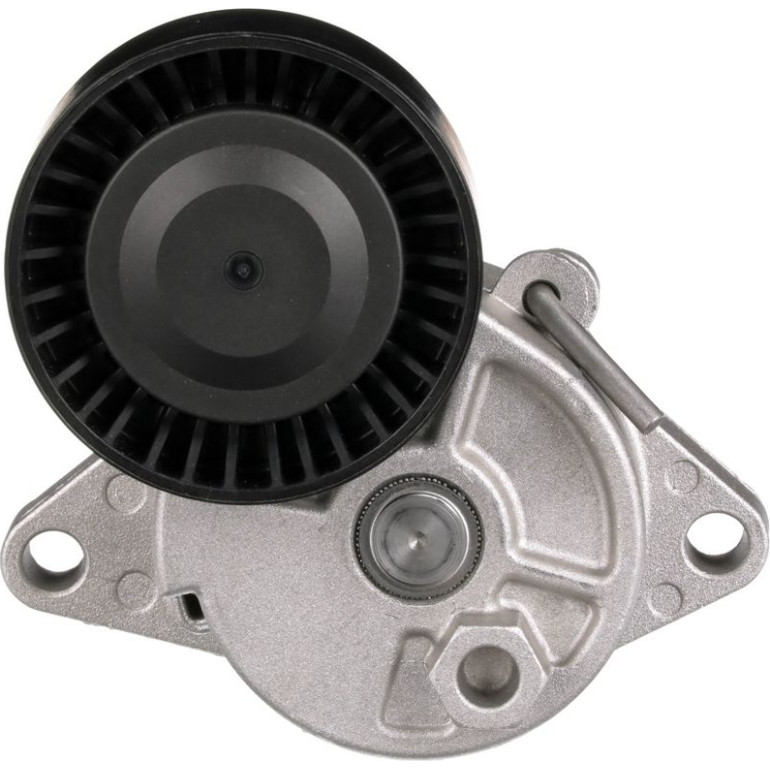 Spannrolle, Keilrippenriemen T38224 Spannrolle, Keilrippenriemen T38224
