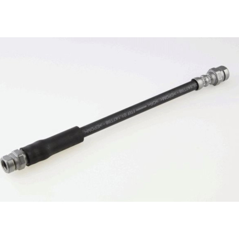 Bremsschlauch 8AH 355 461-091