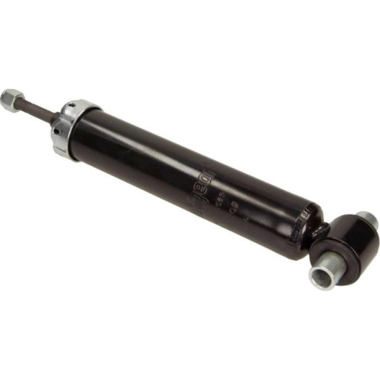 Stoßdämpfer 11-0209 Stoßdämpfer 11-0209