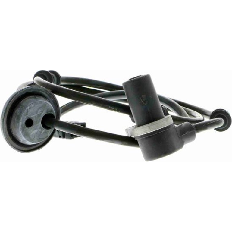 Sensor, Raddrehzahl V30-72-0139 Sensor, Raddrehzahl V30-72-0139