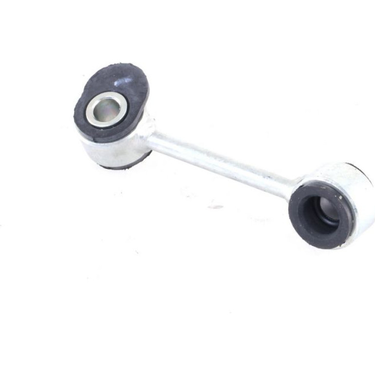 Stange/Strebe, Stabilisator L23608