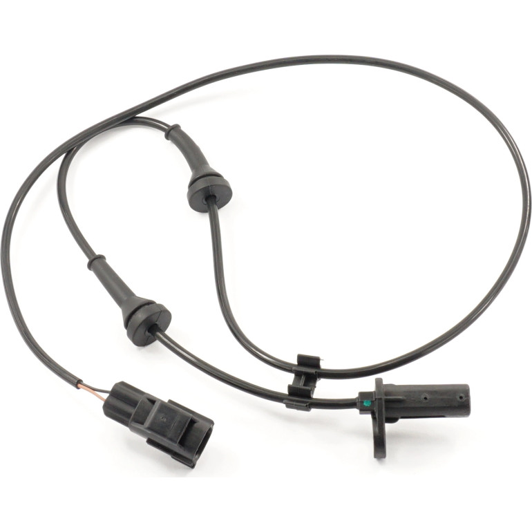 Sensor, Raddrehzahl 9 1678 1 Sensor, Raddrehzahl 9 1678 1