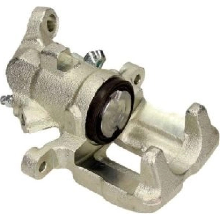 Bremssattel 82-0217 Bremssattel 82-0217