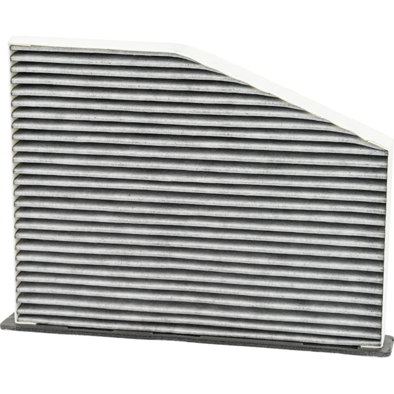 MANN-FILTER CUK 2939 Aktivkohlefilter + BOSCH 1 987 429 404 Luftfilter MANN-FILTER CUK 2939 Aktivkohlefilter + BOSCH 1 987 429 404 Luftfilter
