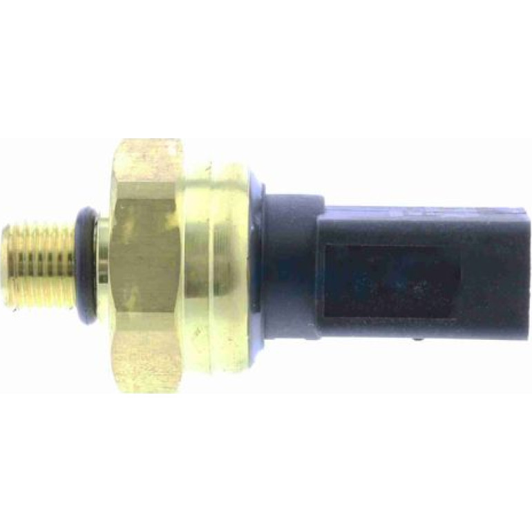 Sensor, Kraftstoffdruck V10-72-1267 Sensor, Kraftstoffdruck V10-72-1267