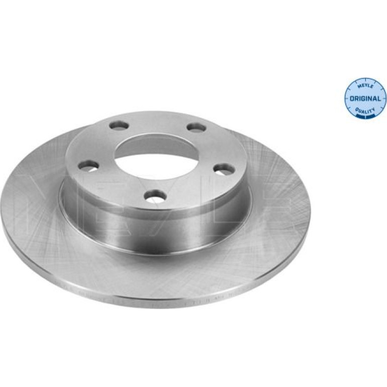 Bremsscheibe 115 523 0024 Bremsscheibe 115 523 0024