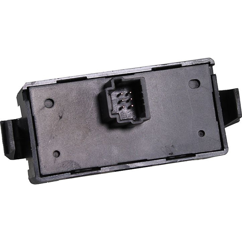 Warnblinkschalter 09161076