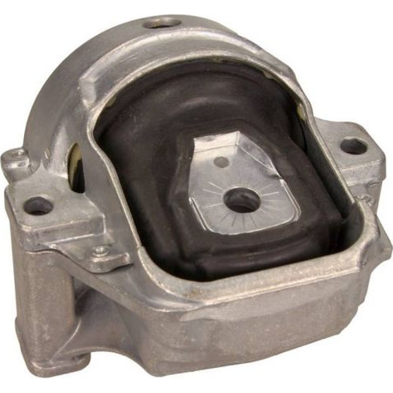 Lagerung, Motor 40-0351