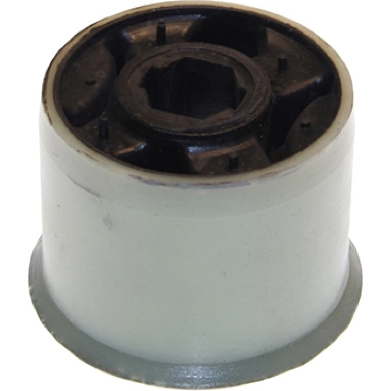 Lagerung, Lenker 829 0318 10