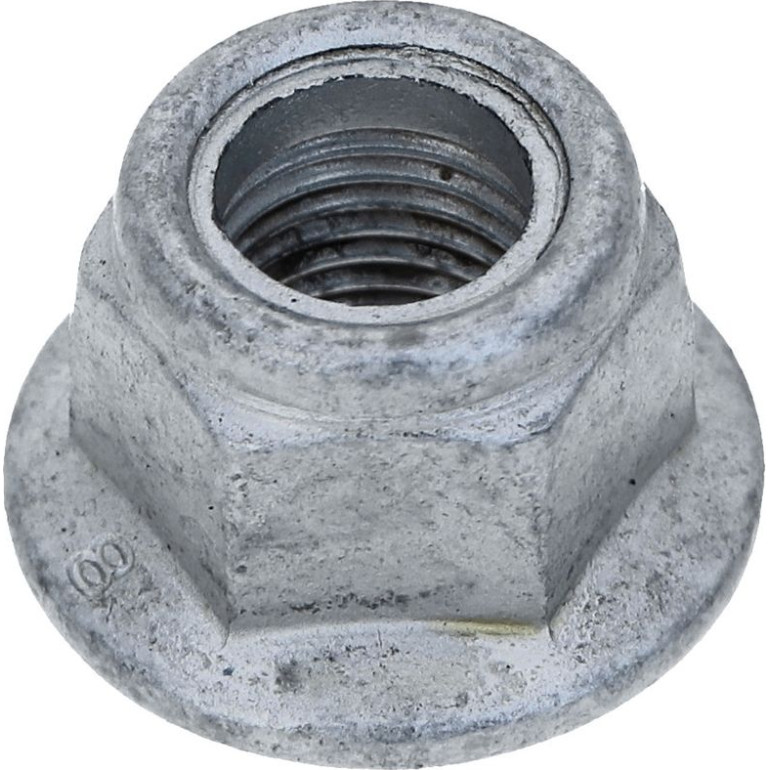 Stoßdämpfer 290 838 Stoßdämpfer 290 838