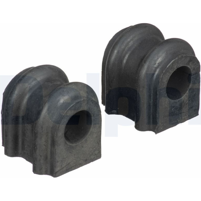 Lagerbuchse, Stabilisator TD1766W Lagerbuchse, Stabilisator TD1766W