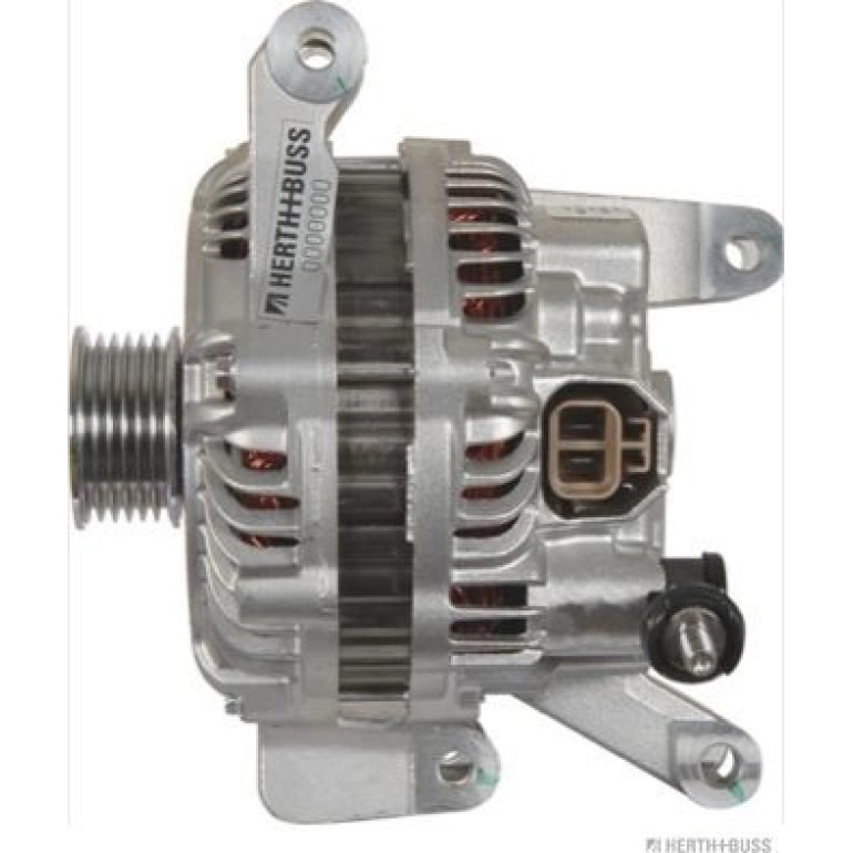 Generator J5113066