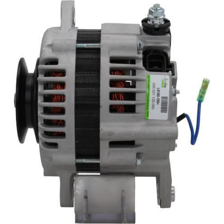 Generator 695.531.125.080