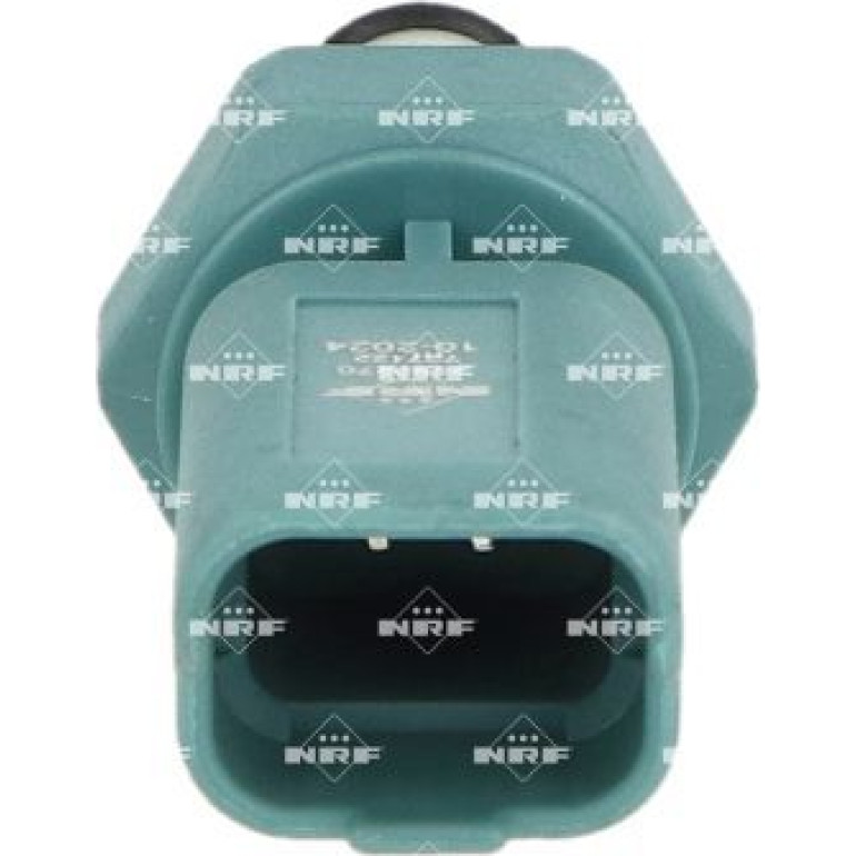 Sensor, Kühlmitteltemperatur 727122