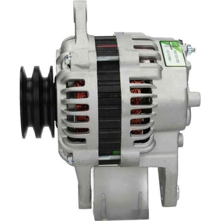 Generator 695.520.080.130 Generator 695.520.080.130