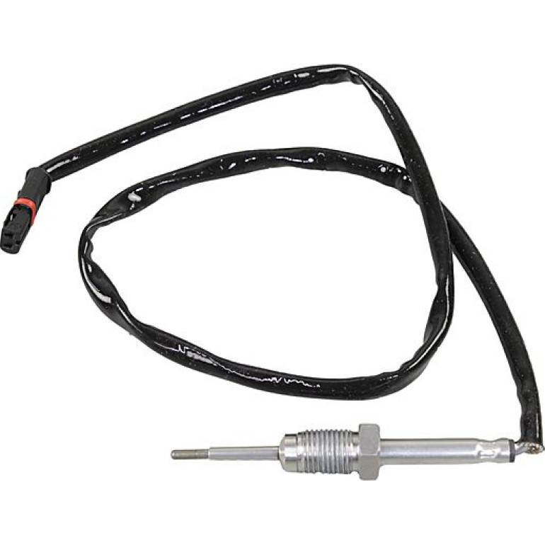Sensor, Abgastemperatur 0894391