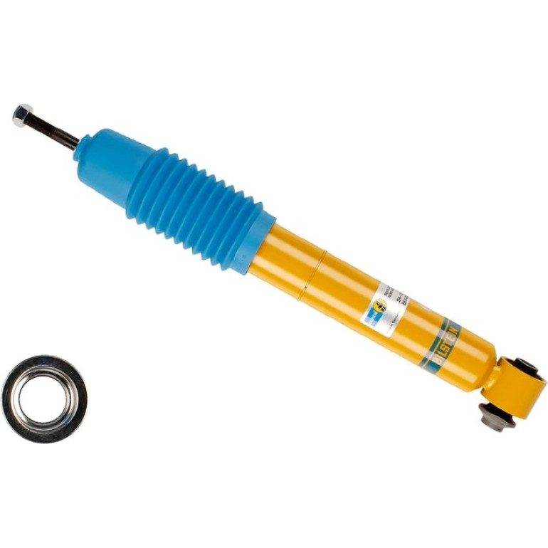 Stoßdämpfer 24-112703 Stoßdämpfer 24-112703