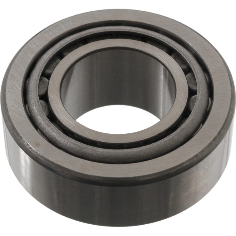FEBI BILSTEIN 47989 Radlager