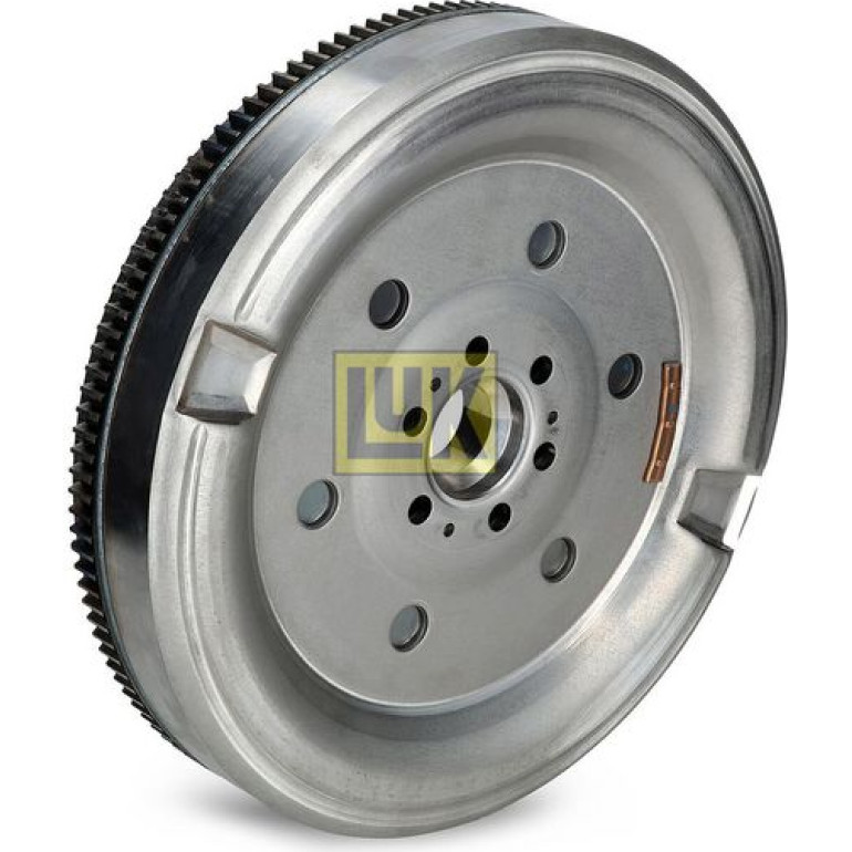 Schwungrad 415 1019 10