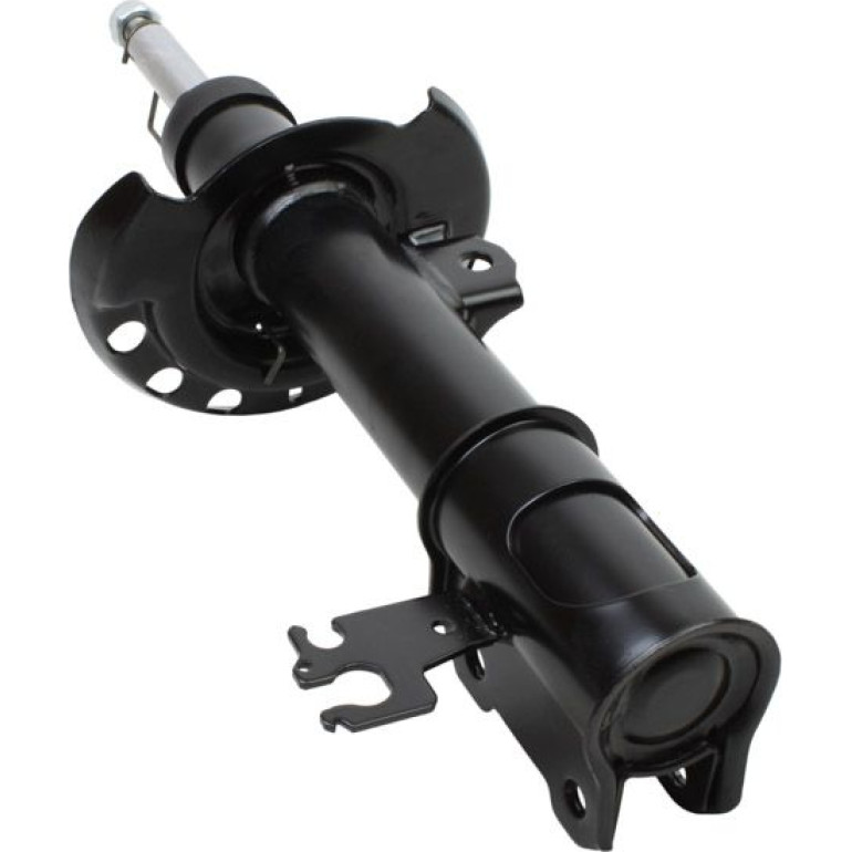Stoßdämpfer 11-0260