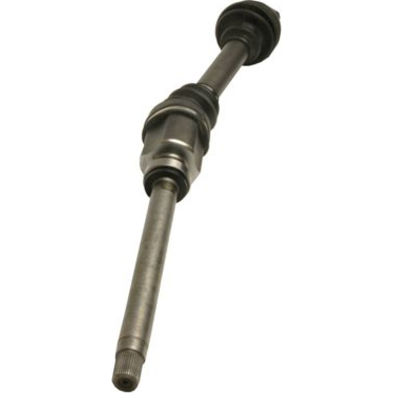 Antriebswelle 49-2315 Antriebswelle 49-2315