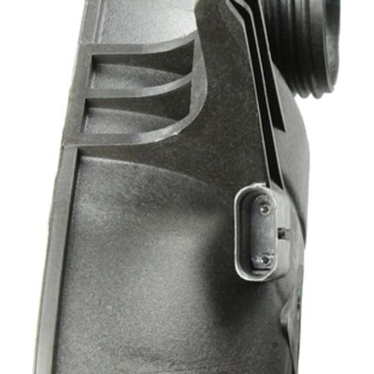 Ausgleichsbehälter, Kühlmittel 2140251 Ausgleichsbehälter, Kühlmittel 2140251
