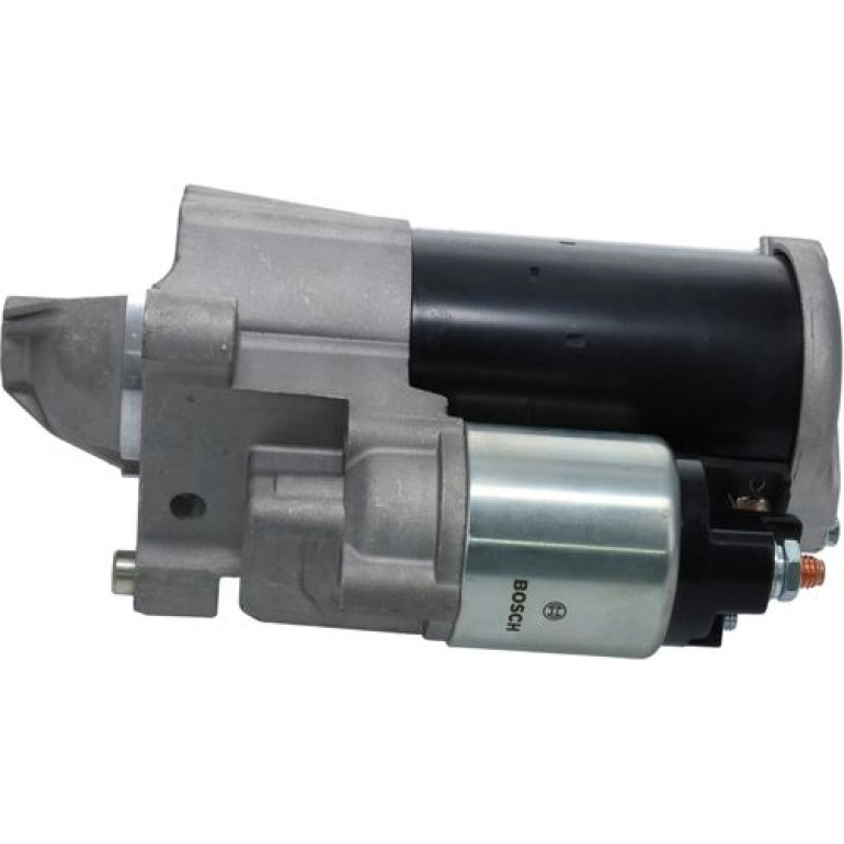 Starter 1 986 S00 875 Starter 1 986 S00 875