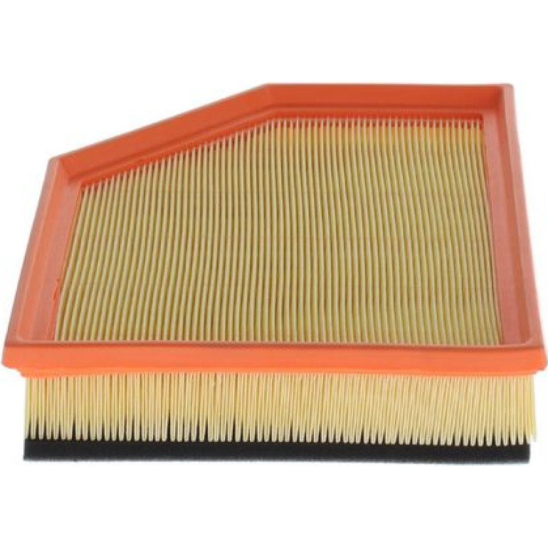 BOSCH F 026 400 146 Luftfilter BOSCH F 026 400 146 Luftfilter