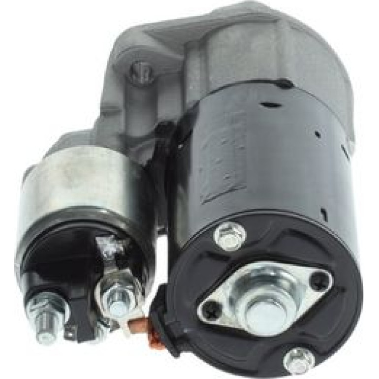 Starter 1 986 S00 678 Starter 1 986 S00 678