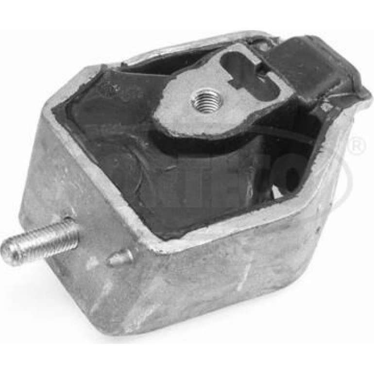 Lagerung, Automatikgetriebe 21652816 Lagerung, Automatikgetriebe 21652816