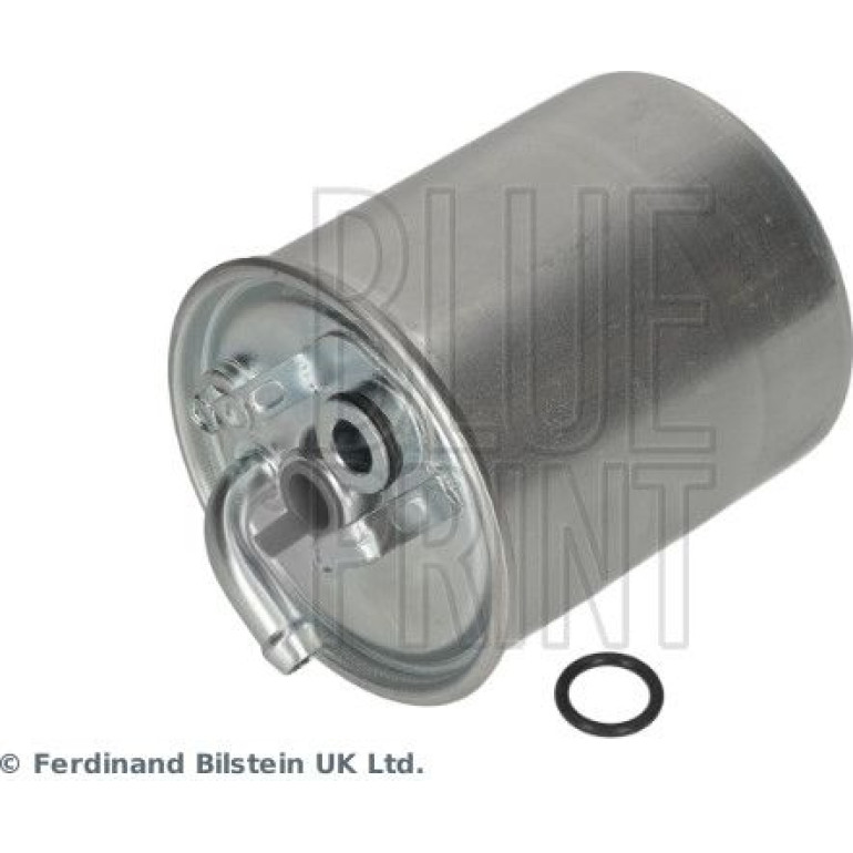 Kraftstofffilter ADBP230070 Kraftstofffilter ADBP230070